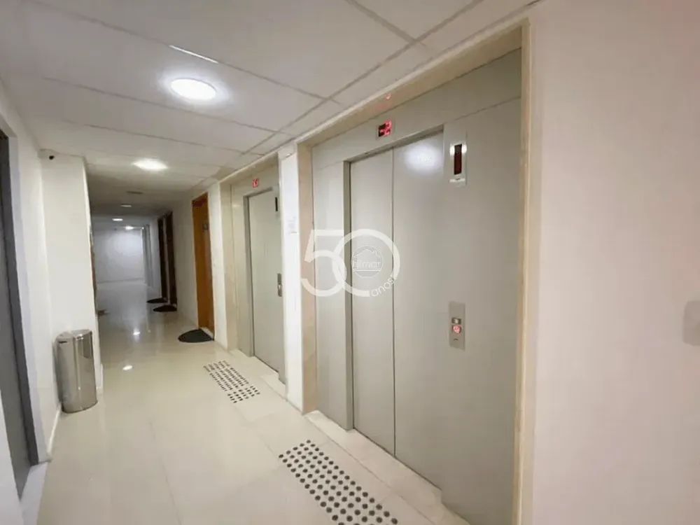 Sala-Conjunto, 22 m² - Foto 3