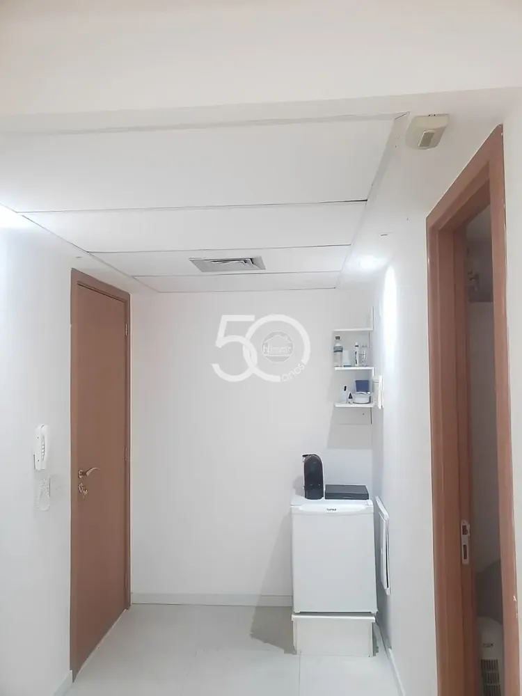 Sala-Conjunto, 22 m² - Foto 7