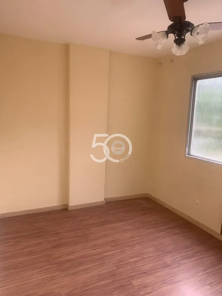 Apartamento, 2 quartos, 53 m² - Foto 7