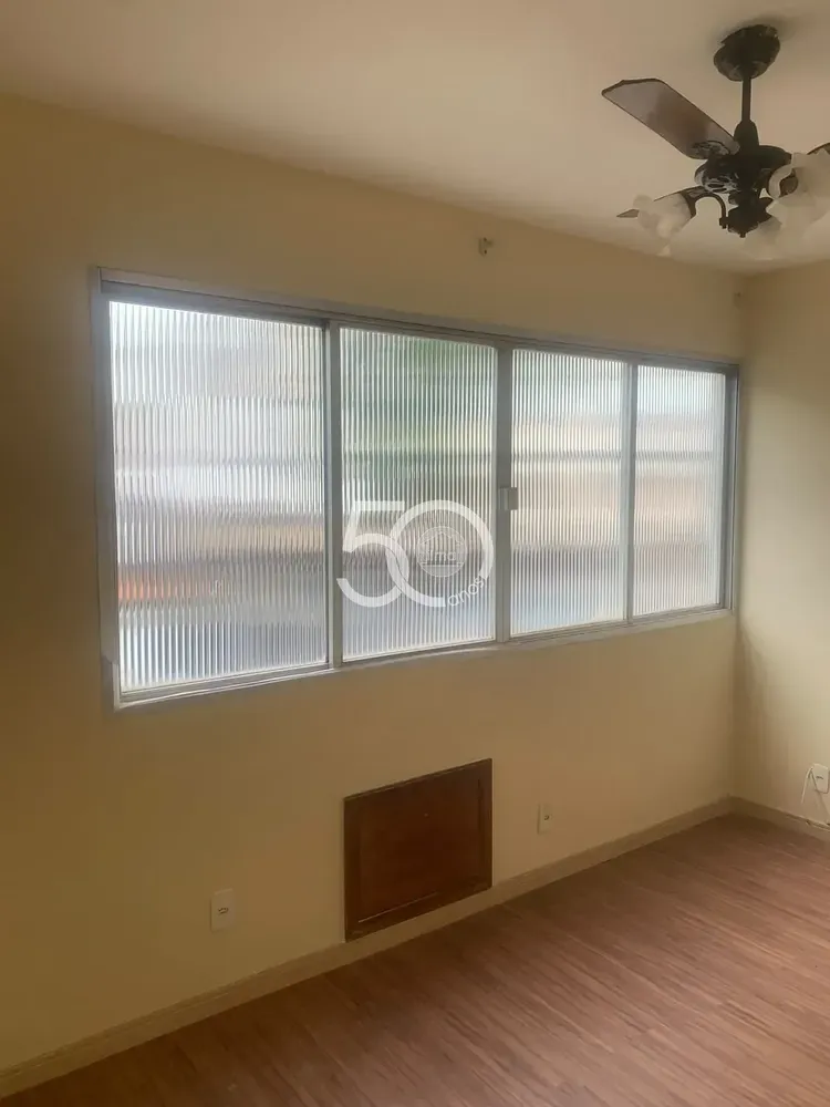 Apartamento, 2 quartos, 53 m² - Foto 8