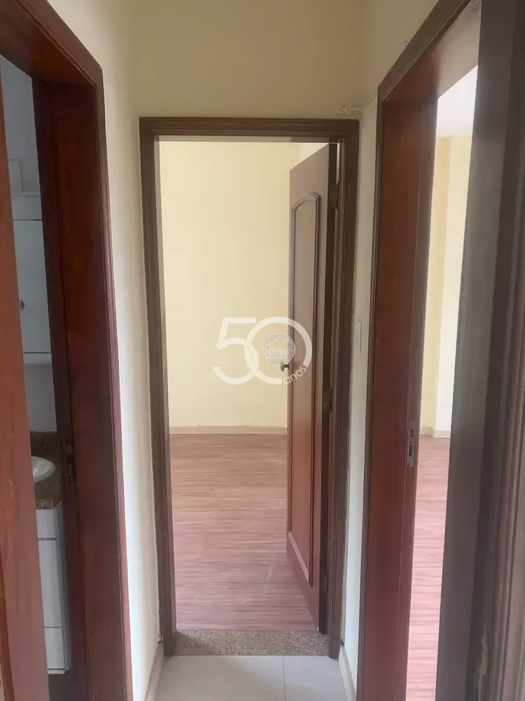 Apartamento, 2 quartos, 53 m² - Foto 5