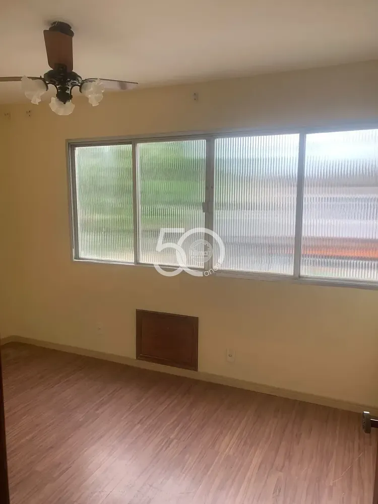 Apartamento, 2 quartos, 53 m² - Foto 6