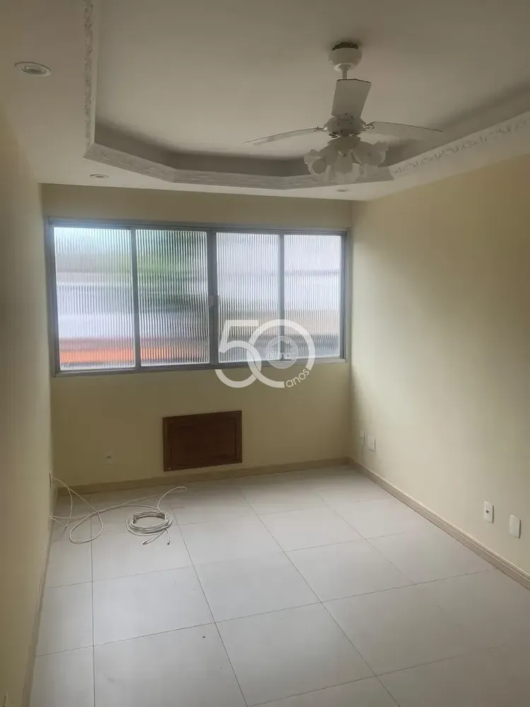 Apartamento, 2 quartos, 53 m² - Foto 3