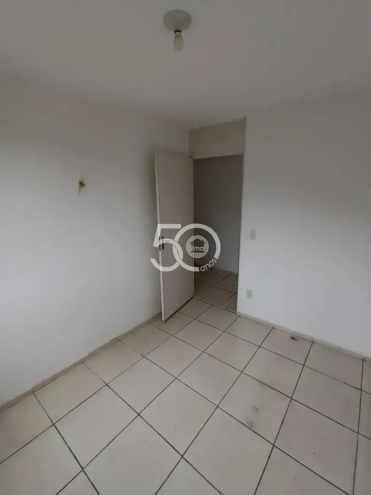 Apartamento, 2 quartos, 44 m² - Foto 9
