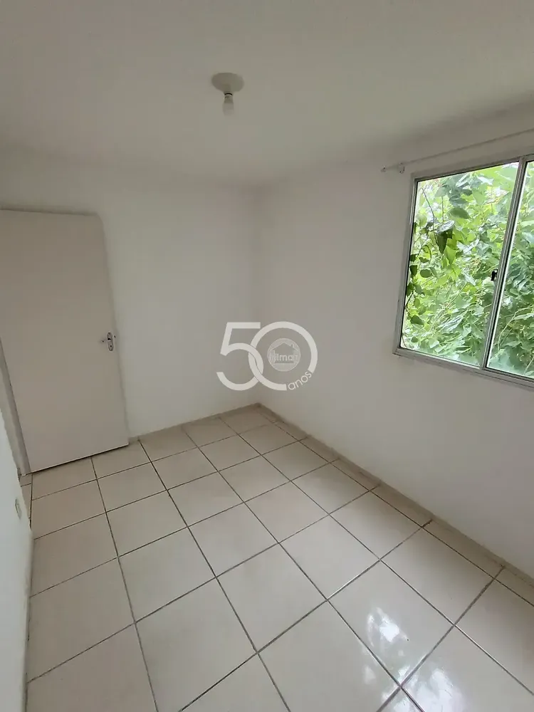 Apartamento, 2 quartos, 44 m² - Foto 15