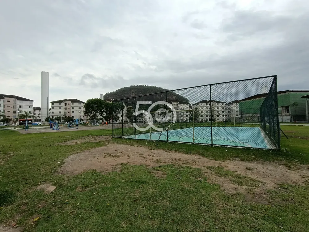 Apartamento, 2 quartos, 44 m² - Foto 26
