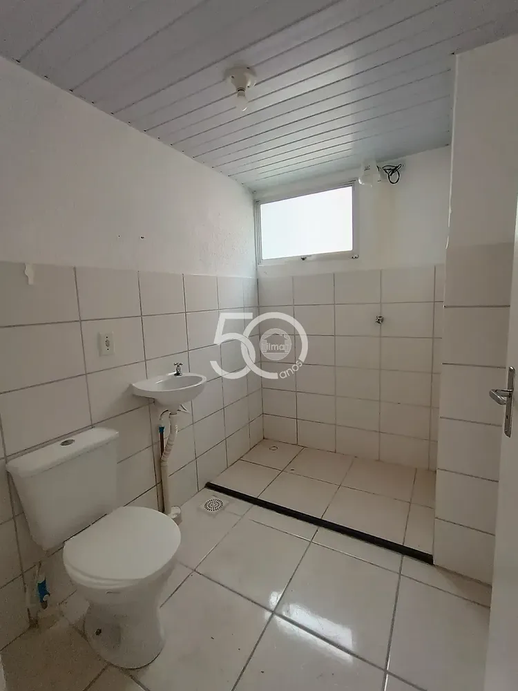 Apartamento, 2 quartos, 44 m² - Foto 12