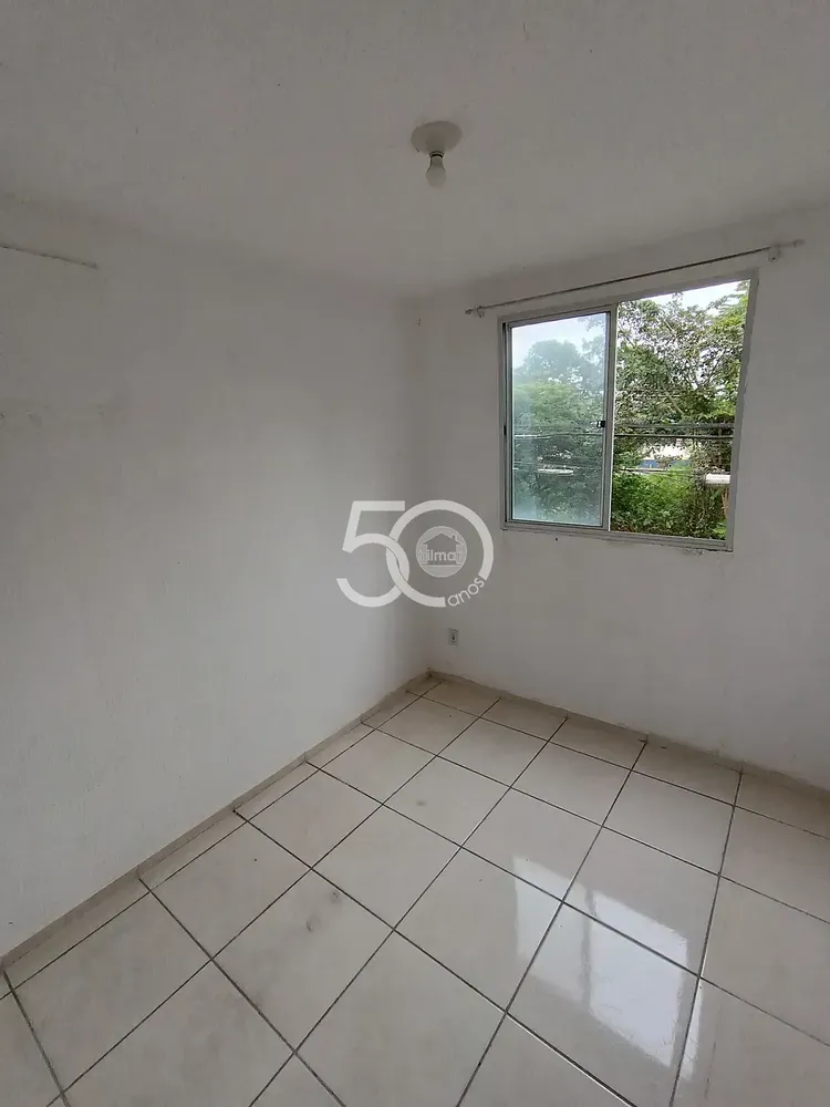 Apartamento, 2 quartos, 44 m² - Foto 6