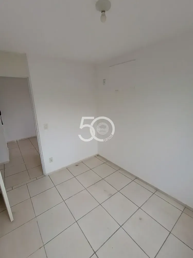 Apartamento, 2 quartos, 44 m² - Foto 10