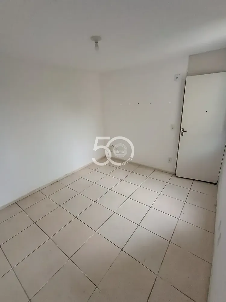 Apartamento, 2 quartos, 44 m² - Foto 5