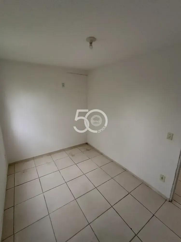 Apartamento, 2 quartos, 44 m² - Foto 17