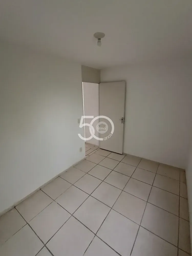 Apartamento, 2 quartos, 44 m² - Foto 16