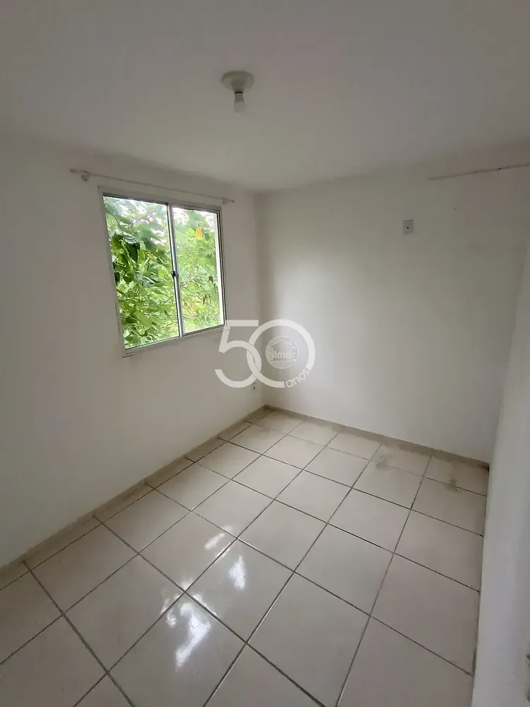 Apartamento, 2 quartos, 44 m² - Foto 14