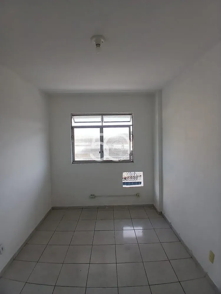 Apartamento, 2 quartos, 71 m² - Foto 15
