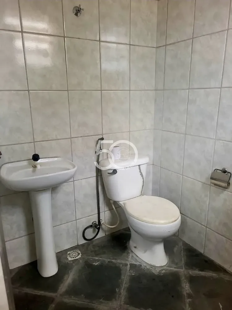Depósito-Galpão, 533 m² - Foto 52