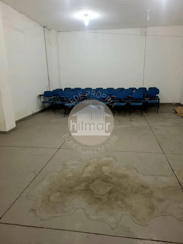 Depósito-Galpão, 533 m² - Foto 20