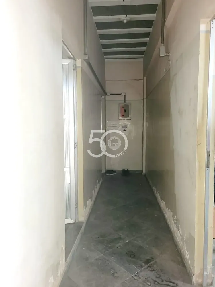 Depósito-Galpão, 533 m² - Foto 37