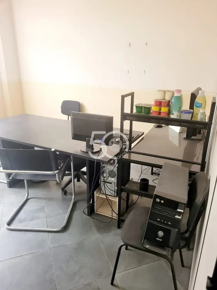 Depósito-Galpão, 533 m² - Foto 51