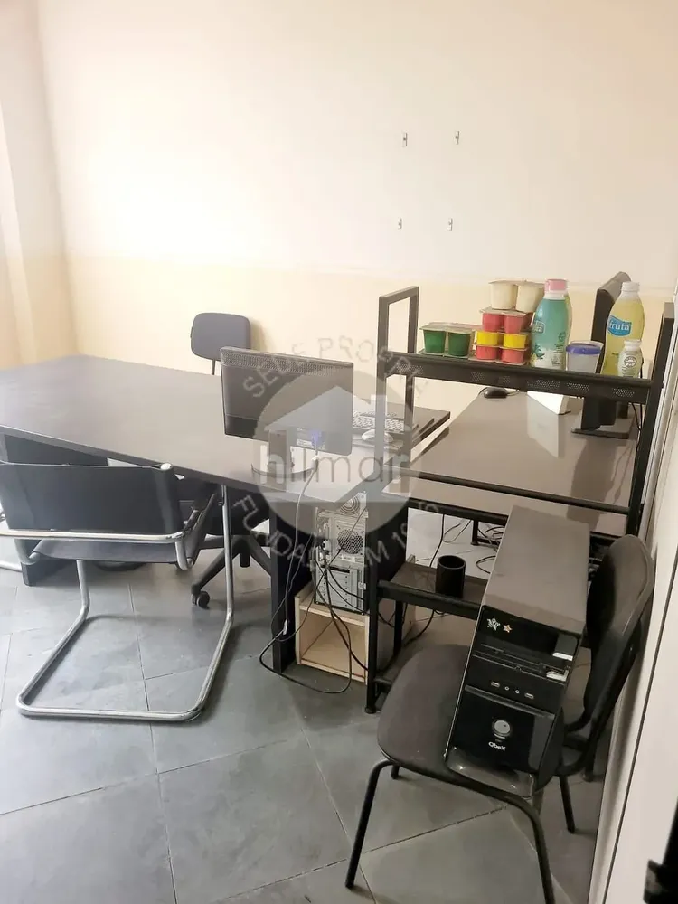 Depósito-Galpão, 533 m² - Foto 12