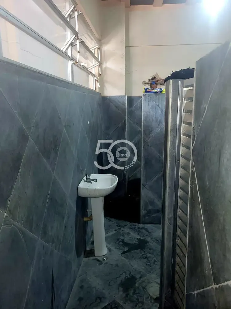 Depósito-Galpão, 533 m² - Foto 40