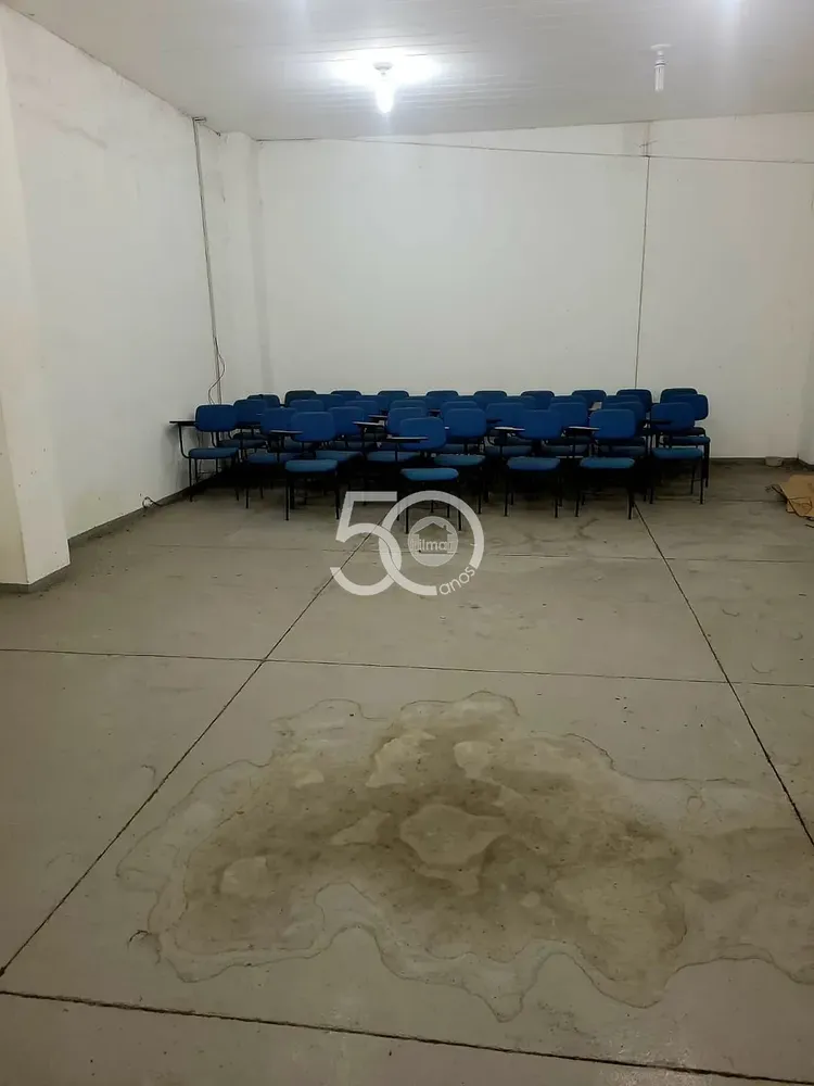 Depósito-Galpão, 533 m² - Foto 43