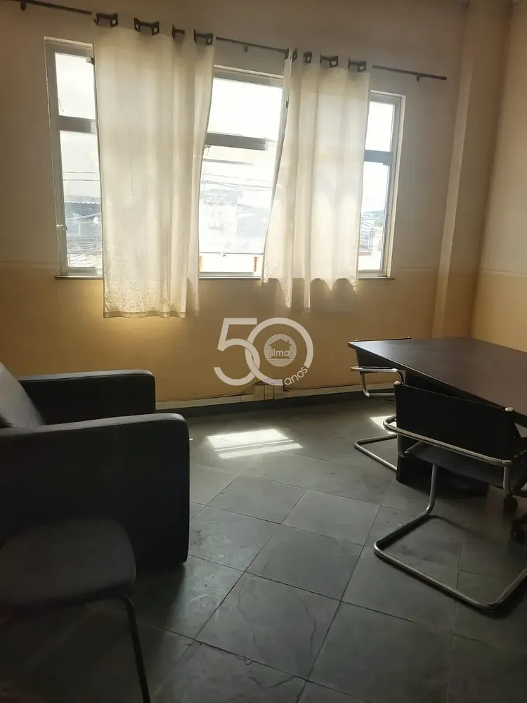 Depósito-Galpão, 533 m² - Foto 46