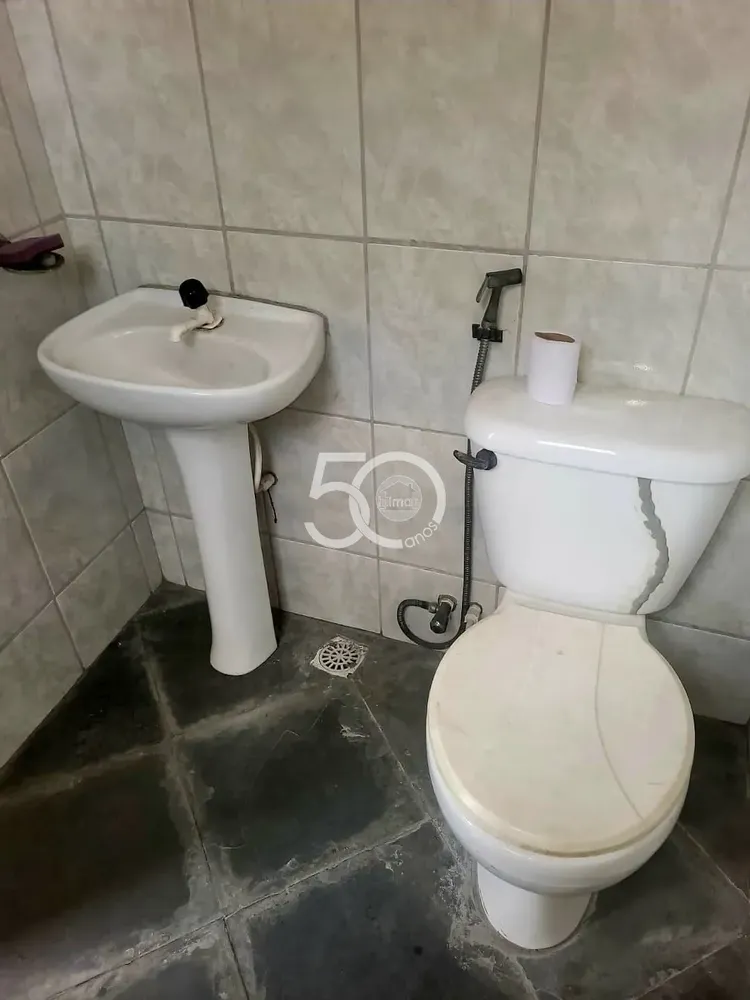 Depósito-Galpão, 533 m² - Foto 53