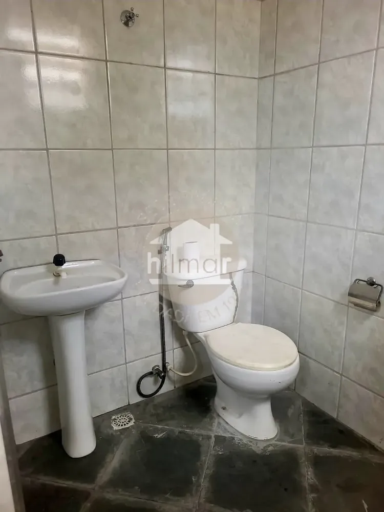 Depósito-Galpão, 533 m² - Foto 16