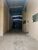 Depósito-Galpão, 533 m² - Foto 2