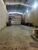 Depósito-Galpão, 533 m² - Foto 3