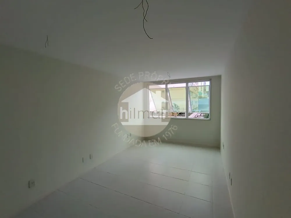 Loja-Salão, 33 m² - Foto 17