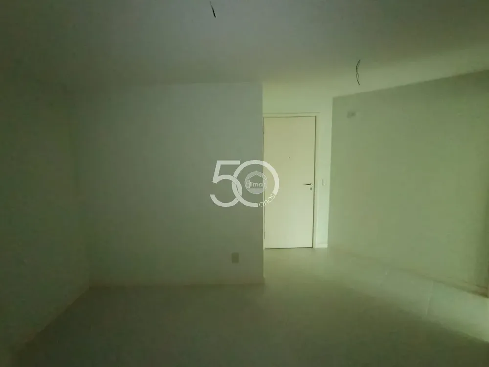 Loja-Salão, 33 m² - Foto 21