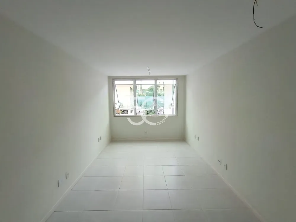 Loja-Salão, 33 m² - Foto 23