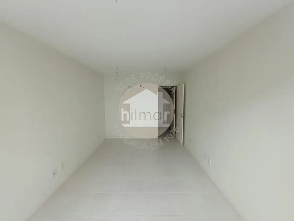Loja-Salão, 33 m² - Foto 16