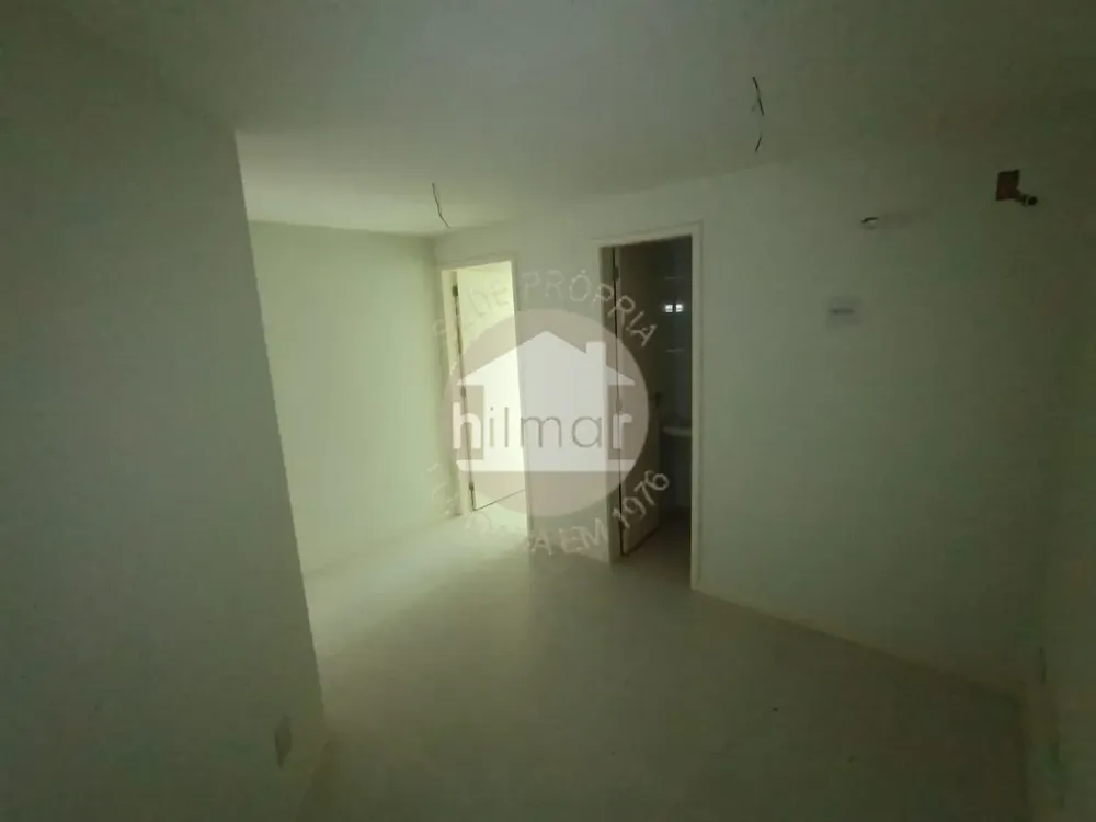 Loja-Salão, 33 m² - Foto 13