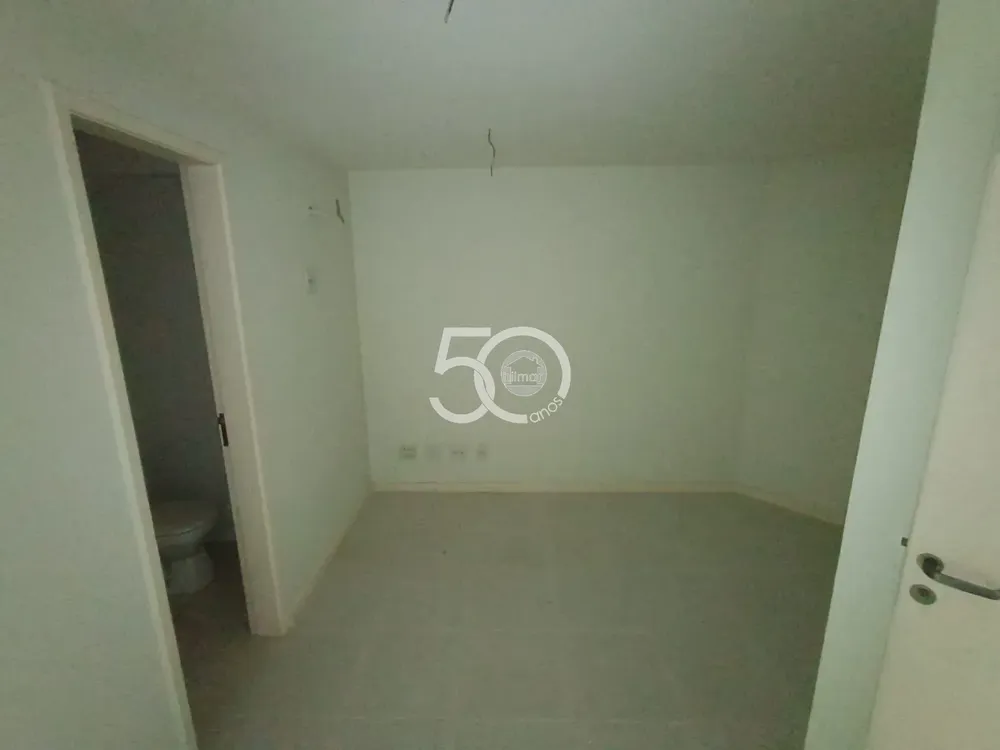 Loja-Salão, 33 m² - Foto 30