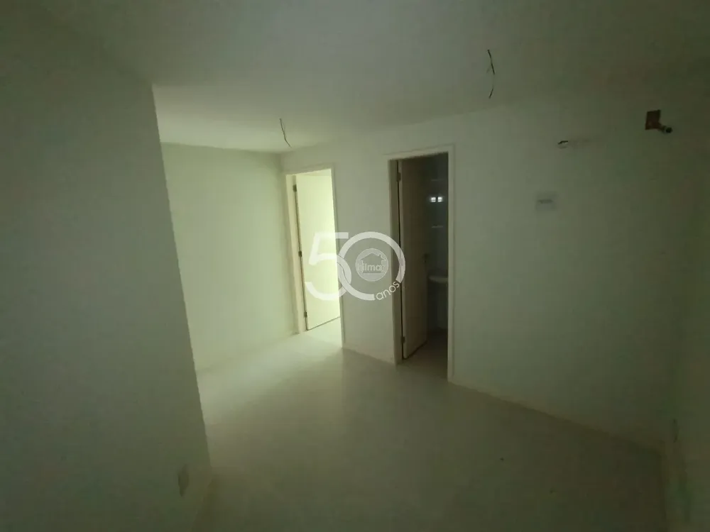 Loja-Salão, 33 m² - Foto 28