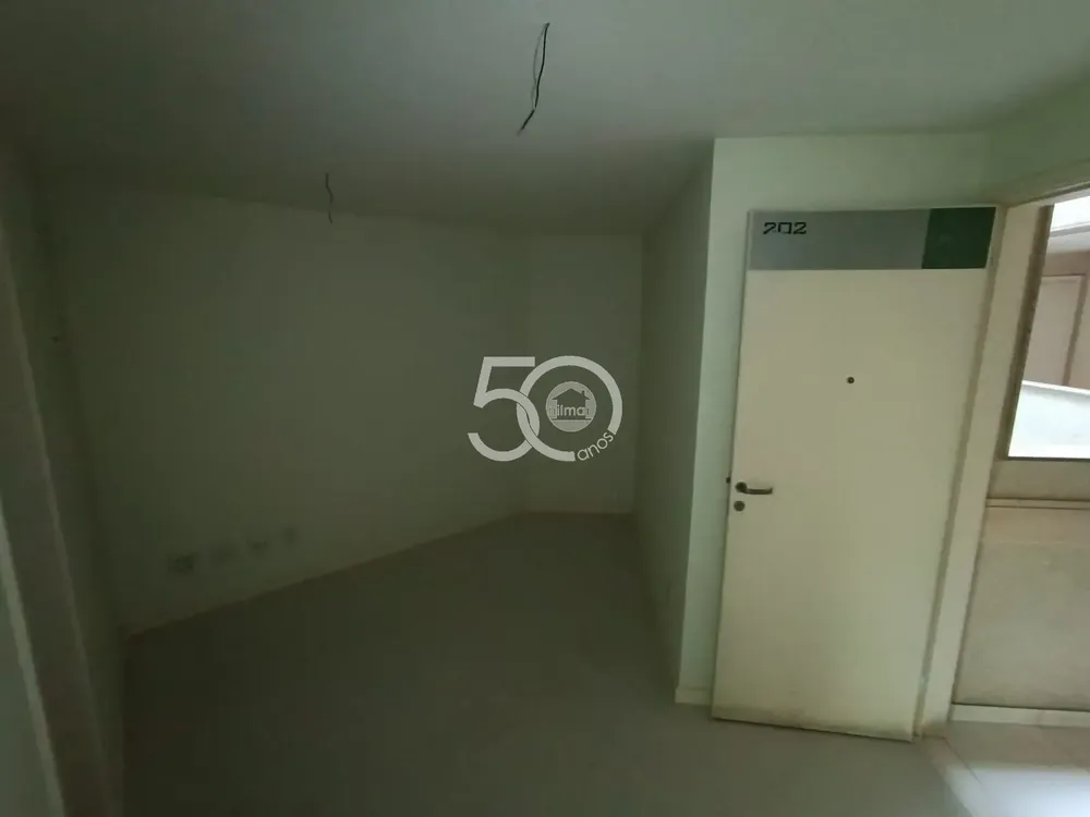 Loja-Salão, 33 m² - Foto 26