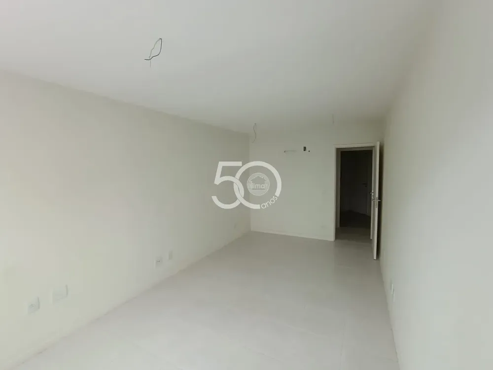 Loja-Salão, 33 m² - Foto 25