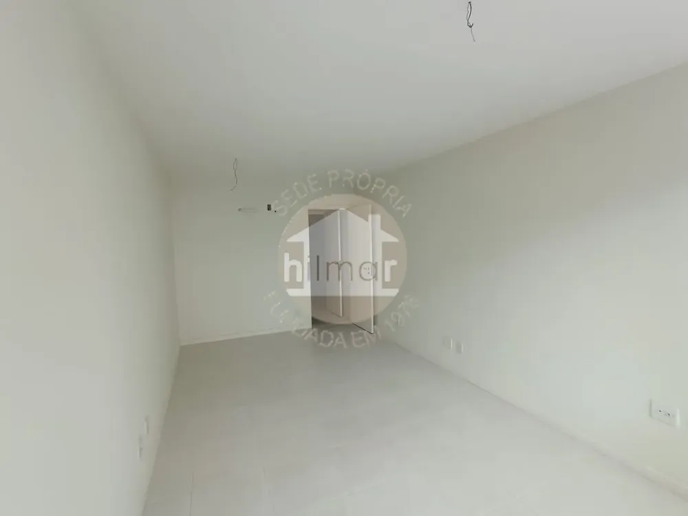 Loja-Salão, 33 m² - Foto 1