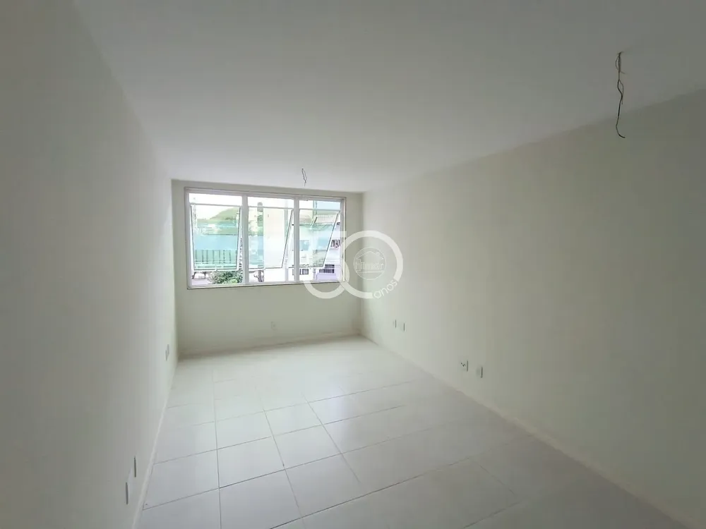 Loja-Salão, 33 m² - Foto 24