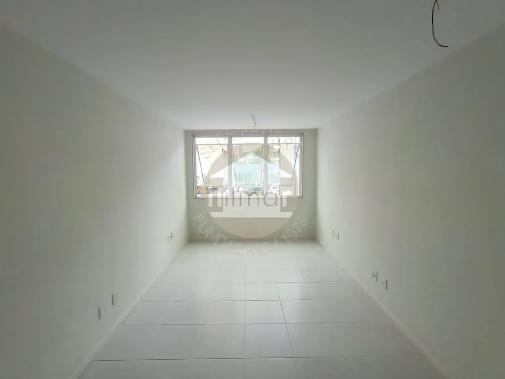 Loja-Salão, 33 m² - Foto 18
