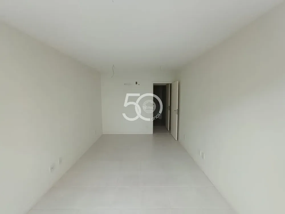 Loja-Salão, 33 m² - Foto 27