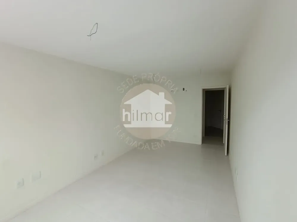 Loja-Salão, 33 m² - Foto 20