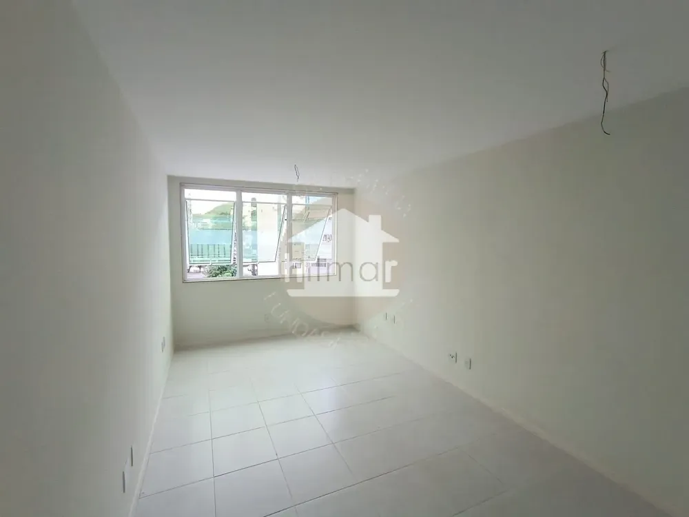 Loja-Salão, 33 m² - Foto 19