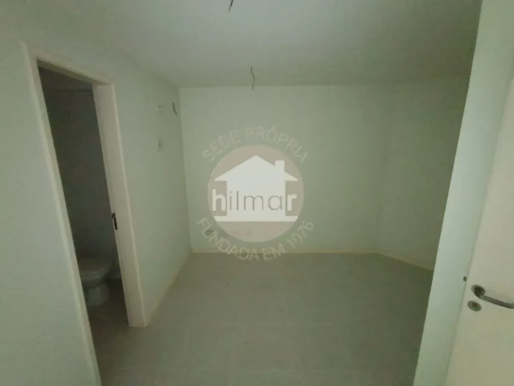 Loja-Salão, 33 m² - Foto 10