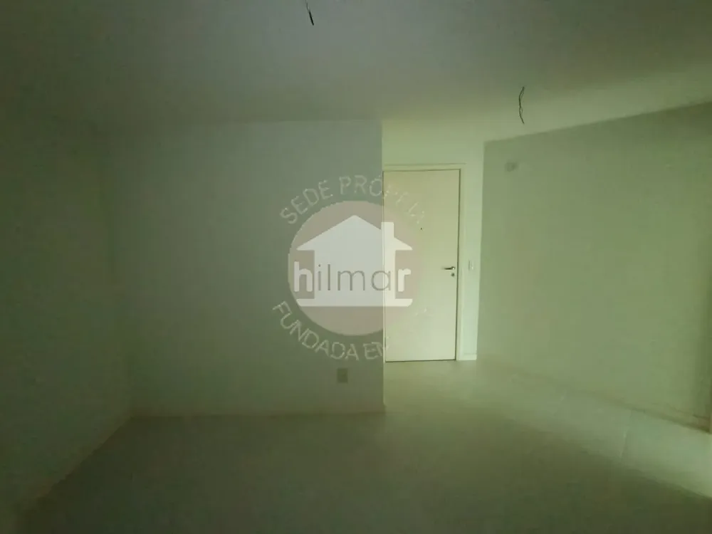 Loja-Salão, 33 m² - Foto 11