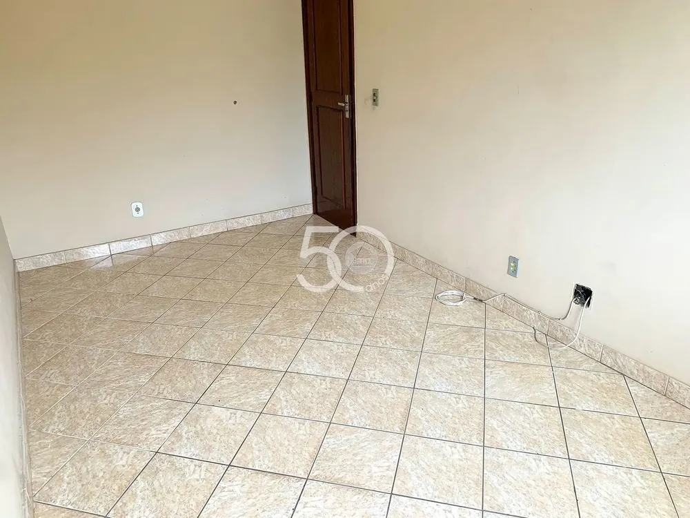 Apartamento, 2 quartos, 79 m² - Foto 13