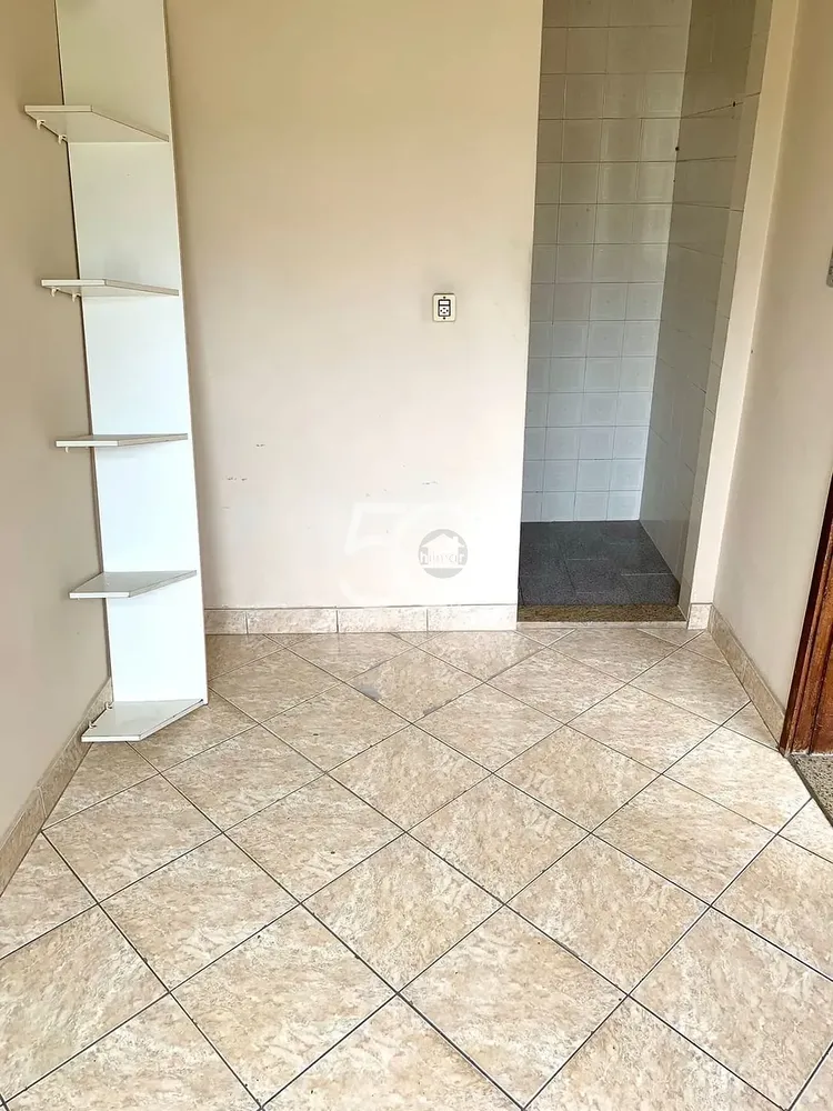Apartamento, 2 quartos, 79 m² - Foto 24