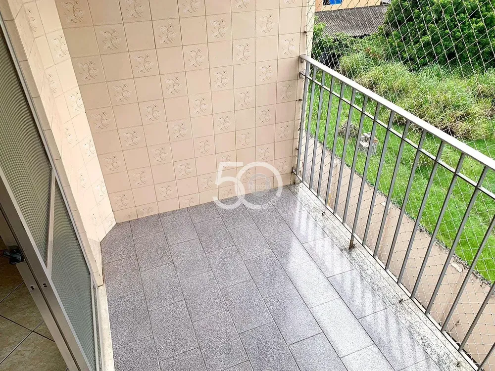 Apartamento, 2 quartos, 79 m² - Foto 7